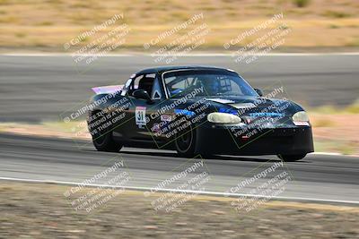 media/May-25-2025-Nasa (Sun) [[dcc9ba5c99]]/Race Group A/Race/